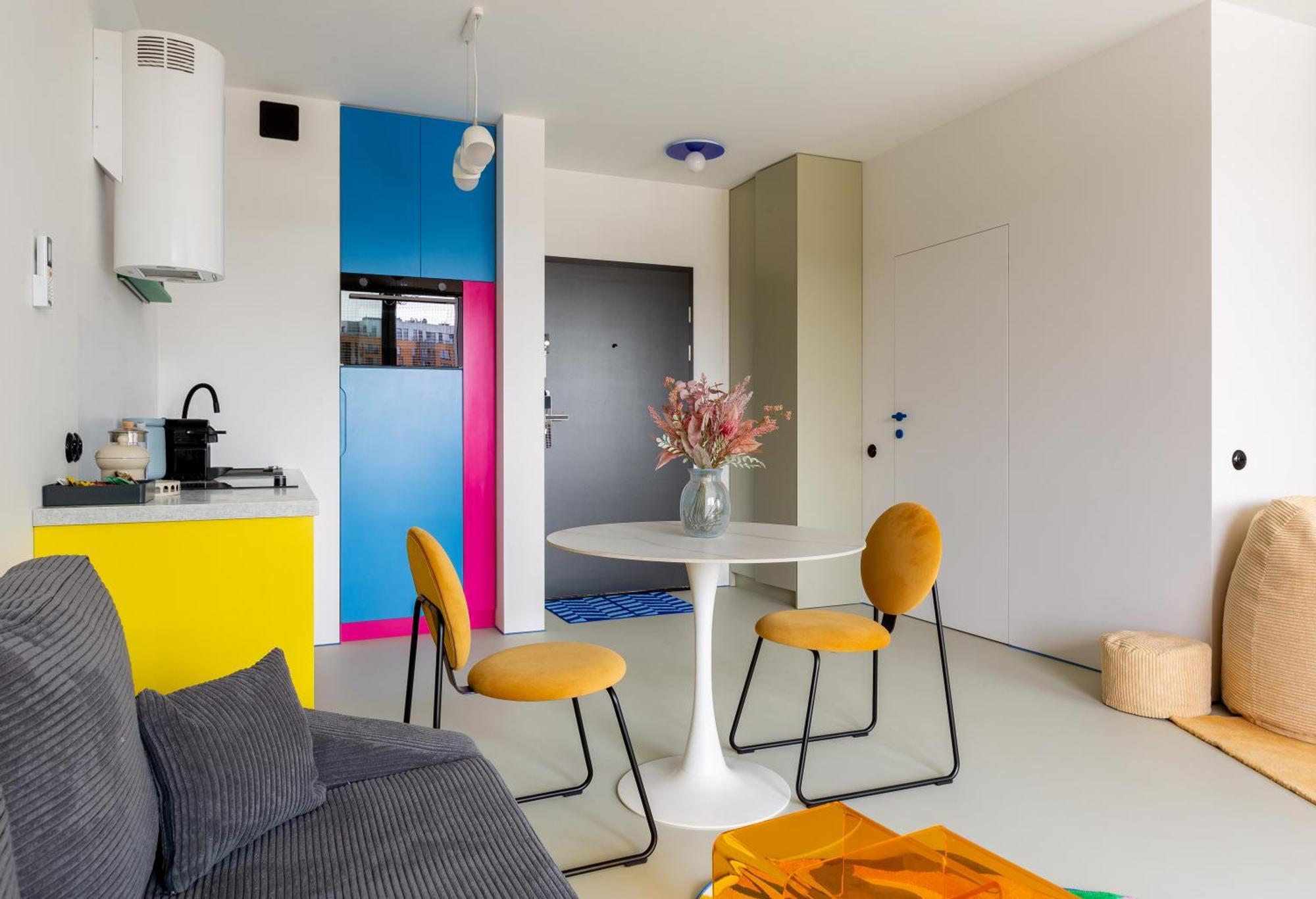 Chlebova - Riverside View Terrace, Free Parking, Gym & Kidsplay By Downtown Apartments Gdansk Room photo